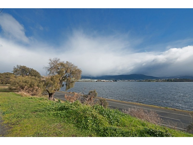 3/62 Saundersons Road, Risdon TAS 7017