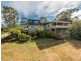 4 Olinka Court, Carlton TAS 7173
