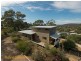 4 Olinka Court, Carlton TAS 7173