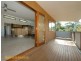 4 Olinka Court, Carlton TAS 7173