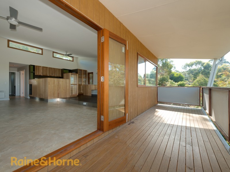 4 Olinka Court, Carlton TAS 7173