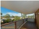 4 Olinka Court, Carlton TAS 7173