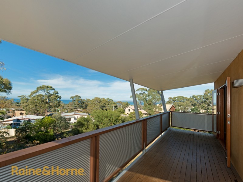 4 Olinka Court, Carlton TAS 7173