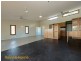 4 Olinka Court, Carlton TAS 7173