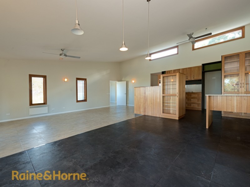 4 Olinka Court, Carlton TAS 7173