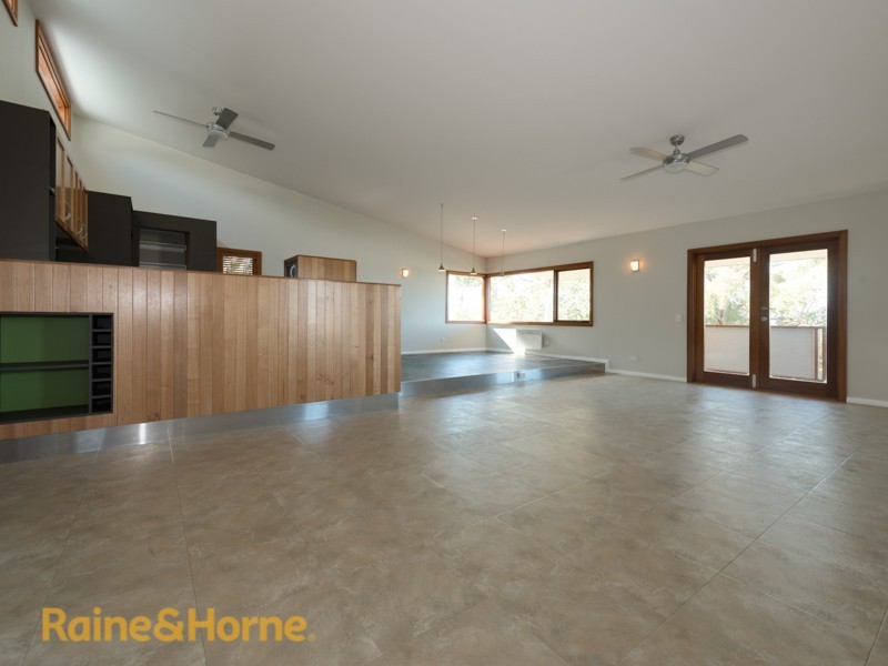 4 Olinka Court, Carlton TAS 7173