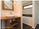 4 Olinka Court, Carlton TAS 7173