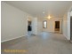 4 Olinka Court, Carlton TAS 7173