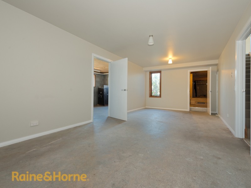 4 Olinka Court, Carlton TAS 7173