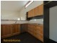 4 Olinka Court, Carlton TAS 7173