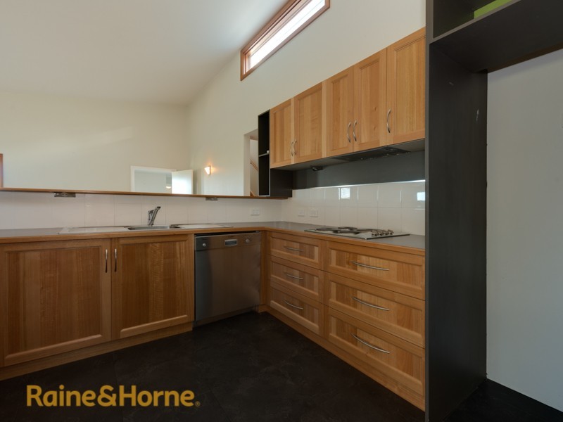 4 Olinka Court, Carlton TAS 7173
