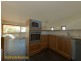 4 Olinka Court, Carlton TAS 7173