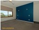 4 Olinka Court, Carlton TAS 7173