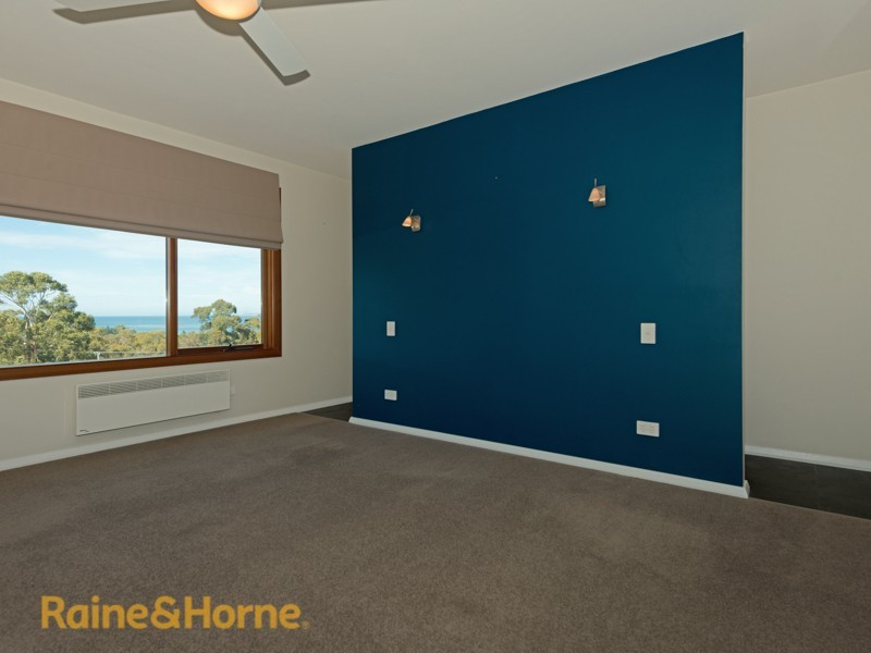 4 Olinka Court, Carlton TAS 7173