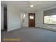 4 Olinka Court, Carlton TAS 7173