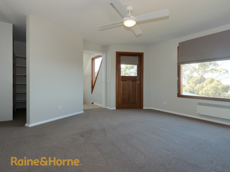 4 Olinka Court, Carlton TAS 7173