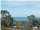 4 Olinka Court, Carlton TAS 7173