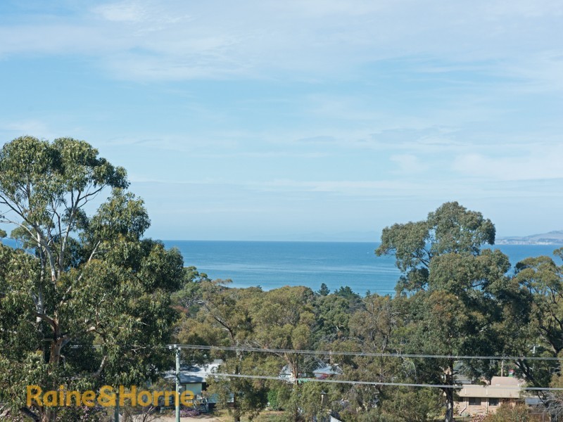 4 Olinka Court, Carlton TAS 7173