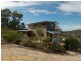 4 Olinka Court, Carlton TAS 7173