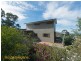 4 Olinka Court, Carlton TAS 7173
