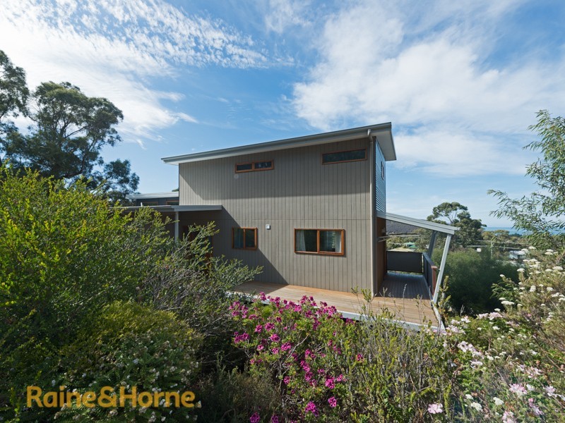4 Olinka Court, Carlton TAS 7173