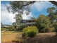 4 Olinka Court, Carlton TAS 7173