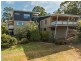 4 Olinka Court, Carlton TAS 7173
