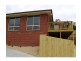1/31 Raleigh Court, Howrah TAS 7018