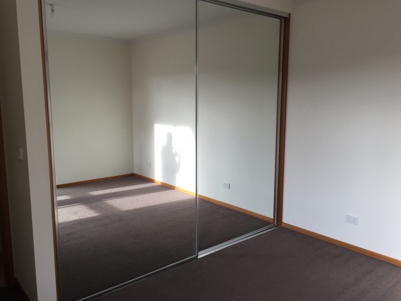 1/31 Raleigh Court, Howrah TAS 7018