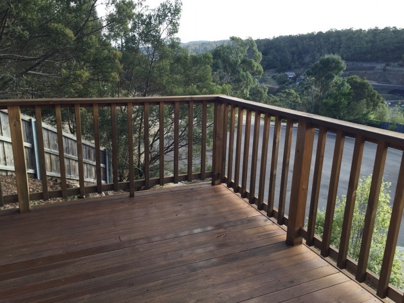 1/31 Raleigh Court, Howrah TAS 7018