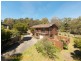 15 Seamist Court, Lauderdale TAS 7021