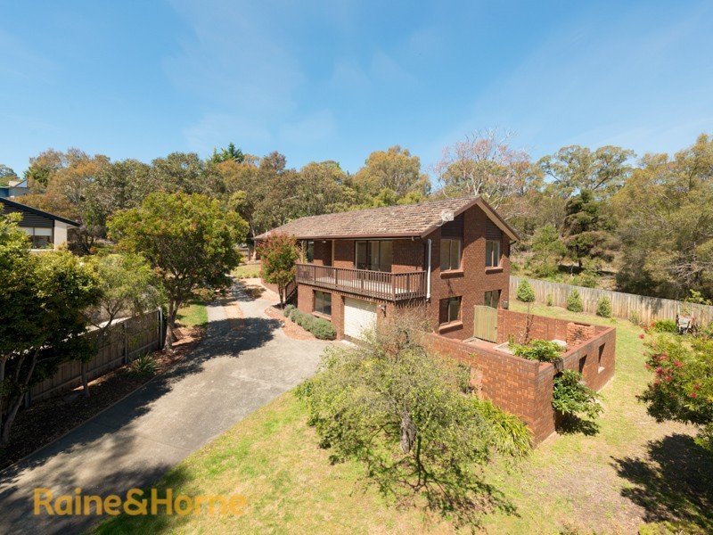 15 Seamist Court, Lauderdale TAS 7021