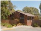 15 Seamist Court, Lauderdale TAS 7021