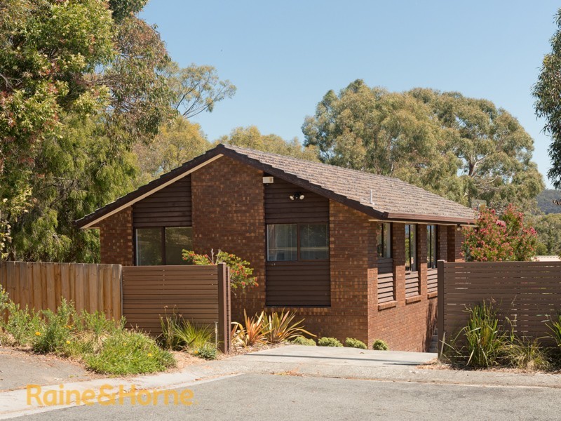 15 Seamist Court, Lauderdale TAS 7021