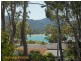 15 Seamist Court, Lauderdale TAS 7021