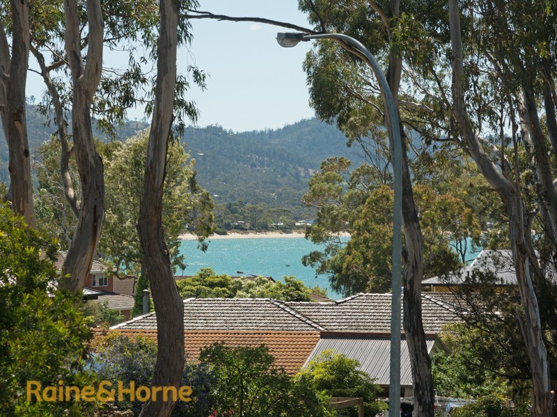 15 Seamist Court, Lauderdale TAS 7021