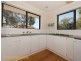 15 Seamist Court, Lauderdale TAS 7021