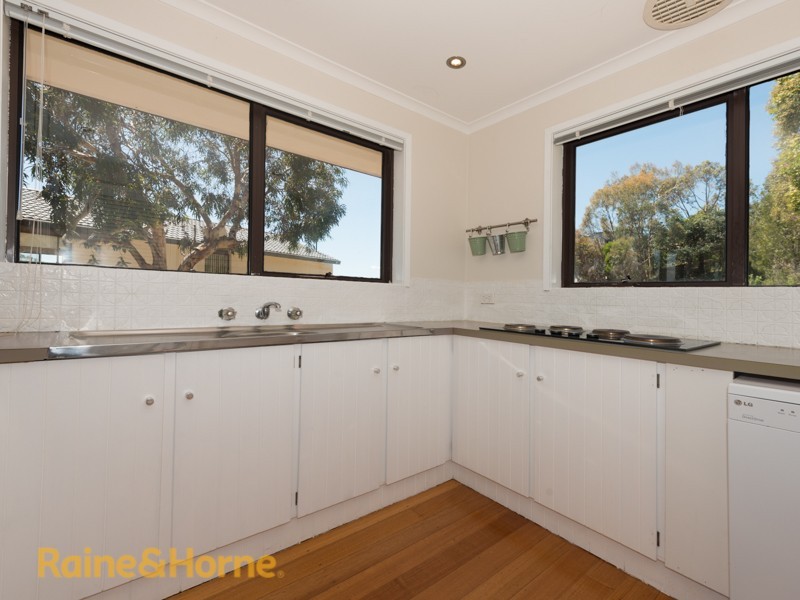 15 Seamist Court, Lauderdale TAS 7021