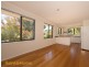 15 Seamist Court, Lauderdale TAS 7021
