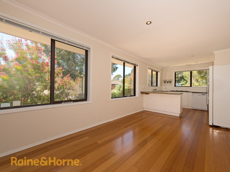 15 Seamist Court, Lauderdale TAS 7021