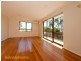 15 Seamist Court, Lauderdale TAS 7021