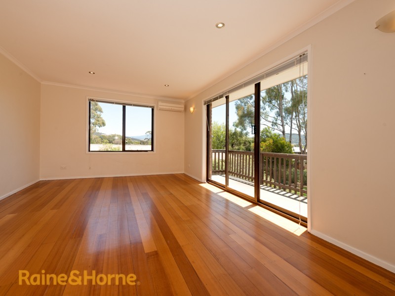 15 Seamist Court, Lauderdale TAS 7021