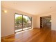 15 Seamist Court, Lauderdale TAS 7021
