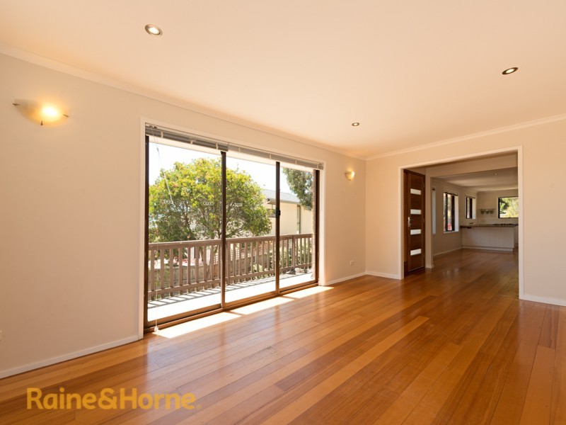15 Seamist Court, Lauderdale TAS 7021