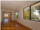15 Seamist Court, Lauderdale TAS 7021