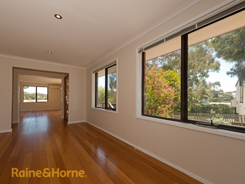 15 Seamist Court, Lauderdale TAS 7021