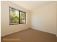15 Seamist Court, Lauderdale TAS 7021