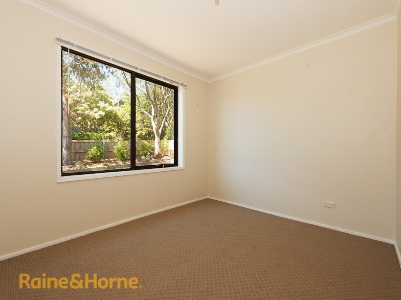15 Seamist Court, Lauderdale TAS 7021