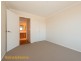 15 Seamist Court, Lauderdale TAS 7021