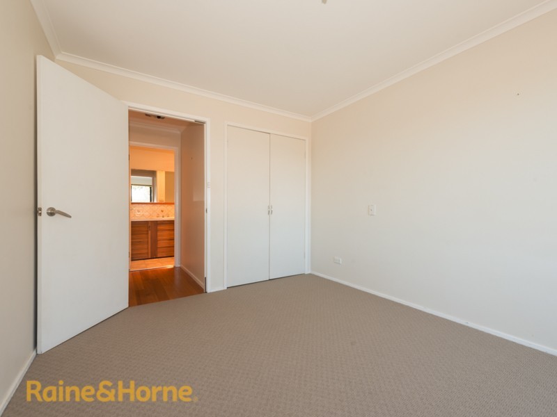15 Seamist Court, Lauderdale TAS 7021